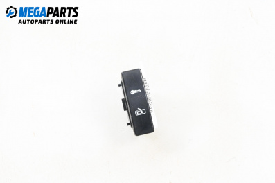 Taste zentralverriegelung for Volkswagen Touareg SUV I (10.2002 - 01.2013)