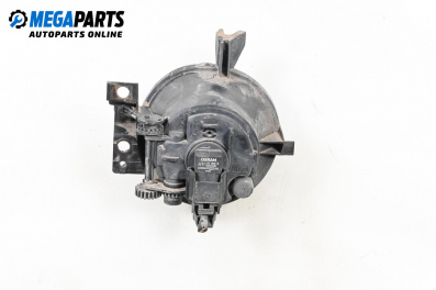 Fog light for Volkswagen Touareg SUV I (10.2002 - 01.2013), suv, position: right