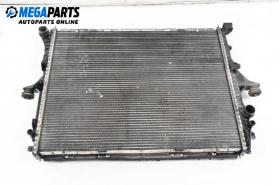 Radiator de apă for Volkswagen Touareg SUV I (10.2002 - 01.2013) 2.5 R5 TDI, 174 hp