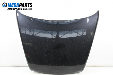 Motorhaube for Volkswagen Touareg SUV I (10.2002 - 01.2013), 5 türen, suv, position: vorderseite