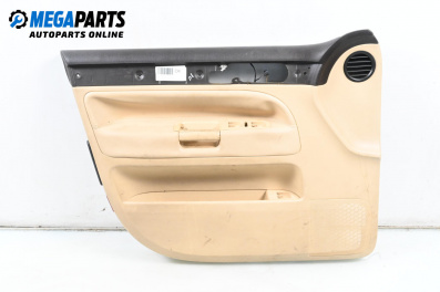 Interior door panel  for Volkswagen Touareg SUV I (10.2002 - 01.2013), 5 doors, suv, position: front - left