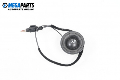 Loudspeaker for Volkswagen Touareg SUV I (10.2002 - 01.2013)