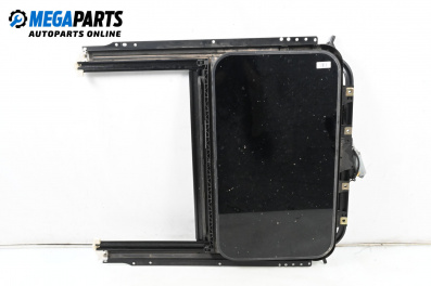 Trapă de plafon for Volkswagen Touareg SUV I (10.2002 - 01.2013), suv