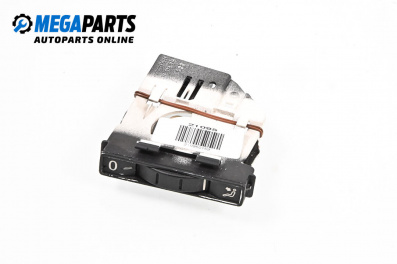 Air ventilation button for Volkswagen Touareg SUV I (10.2002 - 01.2013)