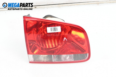 Inner tail light for Volkswagen Touareg SUV I (10.2002 - 01.2013), suv, position: left