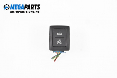 Taste alarmsystem for Volkswagen Touareg SUV I (10.2002 - 01.2013)
