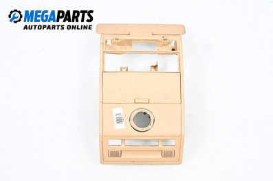Plafonieră interioară for Volkswagen Touareg SUV I (10.2002 - 01.2013)