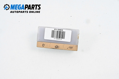 Plafonieră interioară for Volkswagen Touareg SUV I (10.2002 - 01.2013)