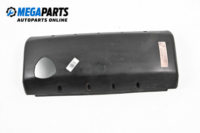 Dekordeckel motor for Volkswagen Touareg SUV I (10.2002 - 01.2013)