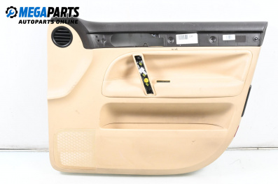 Interior door panel  for Volkswagen Touareg SUV I (10.2002 - 01.2013), 5 doors, suv, position: front - right