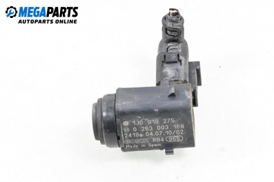 Parktronic for Volkswagen Touareg SUV I (10.2002 - 01.2013), № Bosch 0 263 003 169