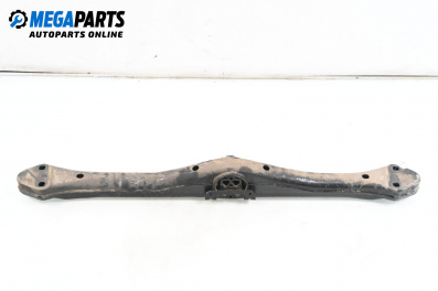 Getriebe-halteträger for Volkswagen Touareg SUV I (10.2002 - 01.2013) 2.5 R5 TDI, suv, automatic