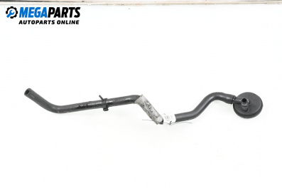 Supapă gaze de ulei for Volkswagen Touareg SUV I (10.2002 - 01.2013) 2.5 R5 TDI, 174 hp