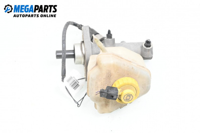 Brake pump for Volkswagen Touareg SUV I (10.2002 - 01.2013)