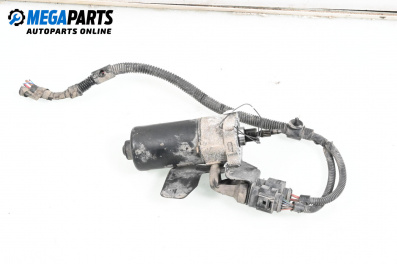 Actuator diferențial for Volkswagen Touareg SUV I (10.2002 - 01.2013) 2.5 R5 TDI, 174 hp, automatic, № 404.756