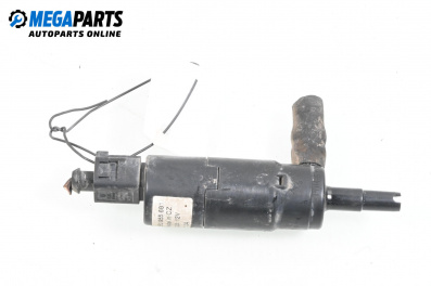 Scheibenwaschpumpe for Volkswagen Touareg SUV I (10.2002 - 01.2013)