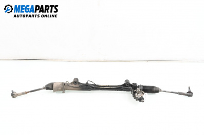 Hydraulic steering rack for Volkswagen Touareg SUV I (10.2002 - 01.2013), suv