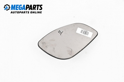 Sticlă oglindă for Opel Vectra C Estate (10.2003 - 01.2009), 5 uși, combi, position: dreapta