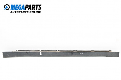 Side skirt for Opel Vectra C Estate (10.2003 - 01.2009), 5 doors, station wagon, position: right