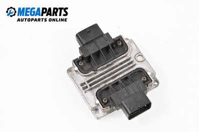 Transmission module for Opel Vectra C Estate (10.2003 - 01.2009), automatic