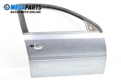 Door for Opel Vectra C Estate (10.2003 - 01.2009), 5 doors, station wagon, position: front - right