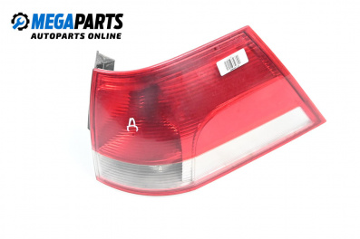Tail light for Opel Vectra C Estate (10.2003 - 01.2009), station wagon, position: right