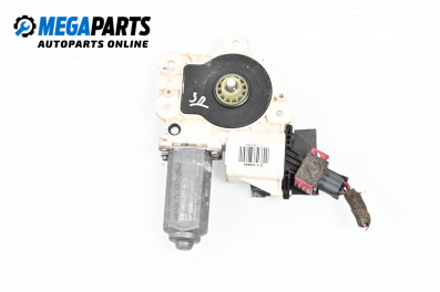 Window lift motor for Opel Vectra C Estate (10.2003 - 01.2009), 5 doors, station wagon, position: rear - right