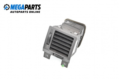 AC heat air vent for Opel Vectra C Estate (10.2003 - 01.2009)