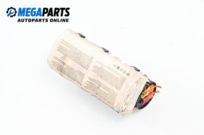 Airbag for Opel Vectra C Estate (10.2003 - 01.2009), 5 doors, station wagon, position: front