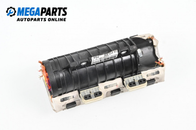 Airbag for Opel Vectra C Estate (10.2003 - 01.2009), 5 uși, combi, position: fața