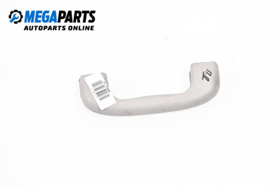 Handle for Opel Vectra C Estate (10.2003 - 01.2009), 5 doors, position: front - right
