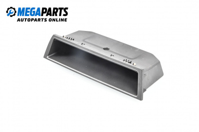 Interior plastic for Opel Vectra C Estate (10.2003 - 01.2009), 5 doors, station wagon, position: front