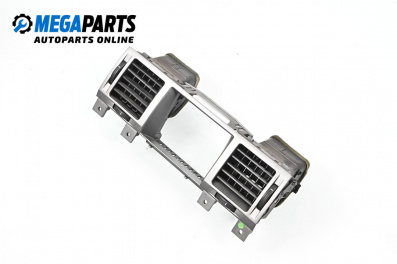 AC heat air vent for Opel Vectra C Estate (10.2003 - 01.2009)