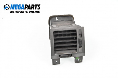 AC heat air vent for Opel Vectra C Estate (10.2003 - 01.2009)