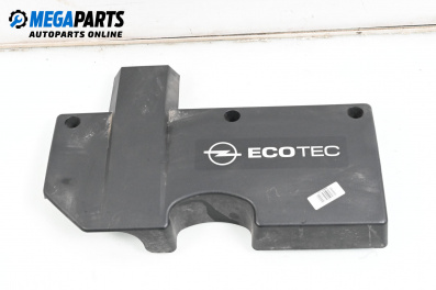 Engine cover for Opel Vectra C Estate (10.2003 - 01.2009)