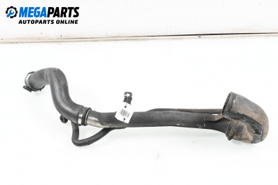 Țeavă turbo for Opel Vectra C Estate (10.2003 - 01.2009) 2.2 DTI, 125 hp