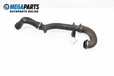 Turbo pipe for Opel Vectra C Estate (10.2003 - 01.2009) 2.2 DTI, 125 hp