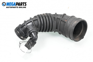 Air intake corrugated hose for Opel Vectra C Estate (10.2003 - 01.2009) 2.2 DTI, 125 hp
