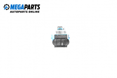 Headlight adjustment button for Volkswagen Touareg SUV I (10.2002 - 01.2013)