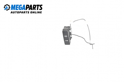 Taste zentralverriegelung for Volkswagen Touareg SUV I (10.2002 - 01.2013)