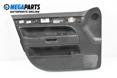 Interior door panel  for Volkswagen Touareg SUV I (10.2002 - 01.2013), 5 doors, suv, position: front - left
