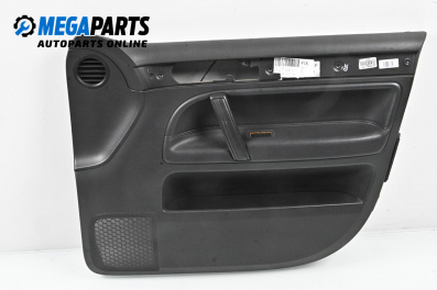 Interior door panel  for Volkswagen Touareg SUV I (10.2002 - 01.2013), 5 doors, suv, position: front - right