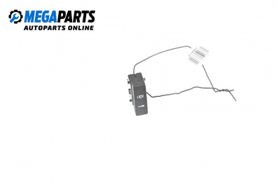 Taste zentralverriegelung for Volkswagen Touareg SUV I (10.2002 - 01.2013)