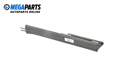 Plastic interior for Volkswagen Touareg SUV I (10.2002 - 01.2013), 5 uși, suv, position: din spate