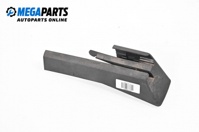 Plastic interior for Volkswagen Touareg SUV I (10.2002 - 01.2013), 5 uși, suv, position: din spate