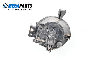 Fog light for Volkswagen Touareg SUV I (10.2002 - 01.2013), suv, position: right