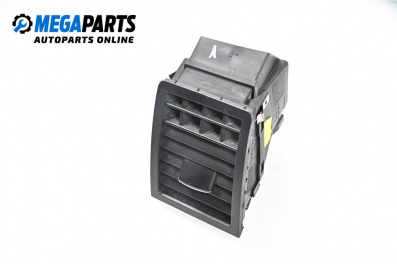 AC heat air vent for Volkswagen Touareg SUV I (10.2002 - 01.2013)