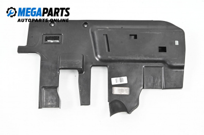 Interior plastic for Volkswagen Touareg SUV I (10.2002 - 01.2013), 5 doors, suv