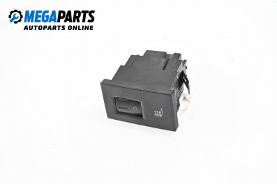 Buton încălzire scaun for Volkswagen Touareg SUV I (10.2002 - 01.2013)
