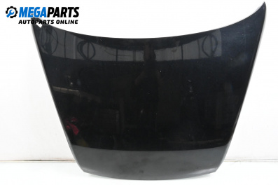 Motorhaube for Volkswagen Touareg SUV I (10.2002 - 01.2013), 5 türen, suv, position: vorderseite